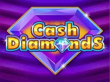Casino Lugano screenshot