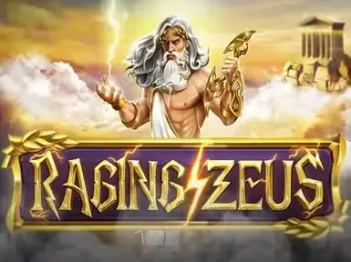 Casino Lugano screenshot