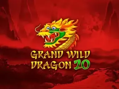 Casino Lugano screenshot