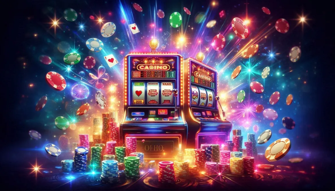 Casino Lugano